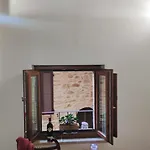 Antica Dimora Vicolo Del Tempio Spina