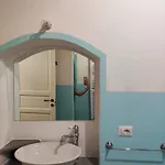 بيت ضيافة Antica Dimora Vicolo Del Tempio 3*